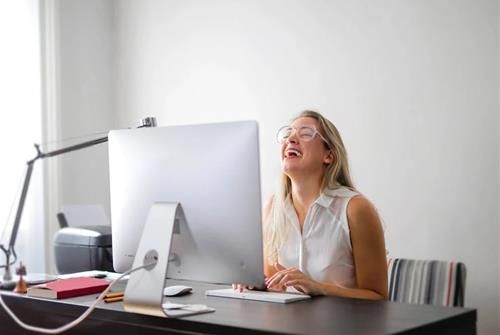 Ngày may mắn của 12 cung hoàng đạo tuần tới