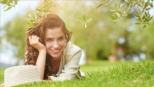 bí quyết sống hạnh phúc của người Ý