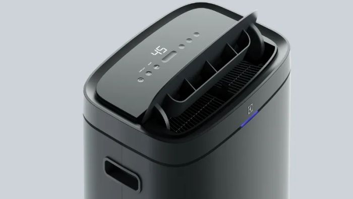may-loc-khong-khi-electrolux-6