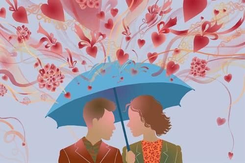 Bí quyết Phong thủy kích đào hoa dành cho người độc thân năm 2025