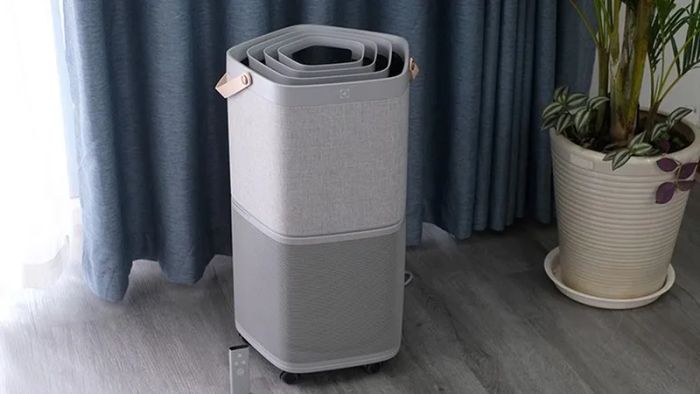 may-loc-khong-khi-electrolux-1