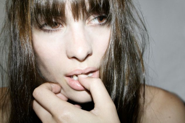 thumbbite