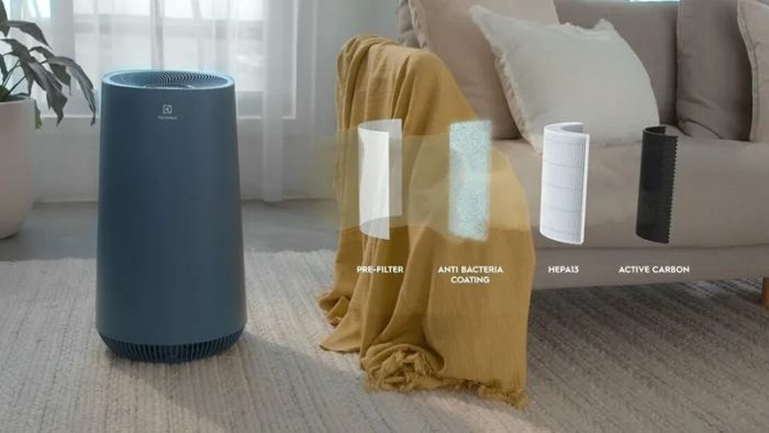 may-loc-khong-khi-electrolux-2