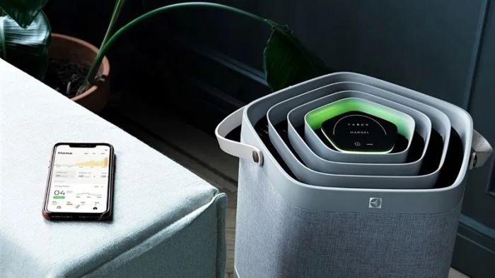 may-loc-khong-khi-electrolux-5
