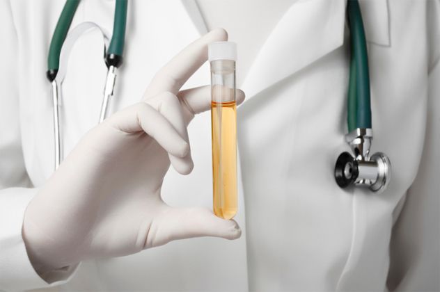 6- urology