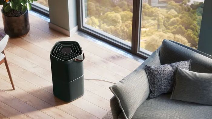 may-loc-khong-khi-electrolux-4