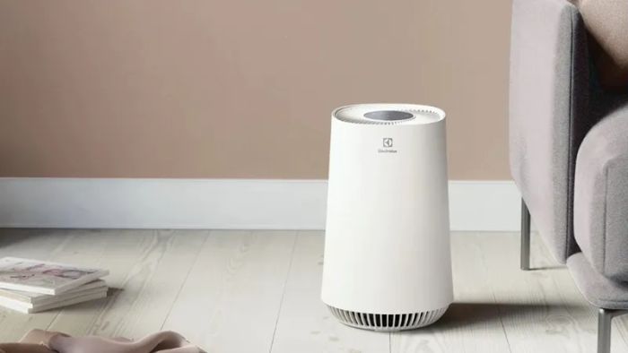 may-loc-khong-khi-electrolux-9