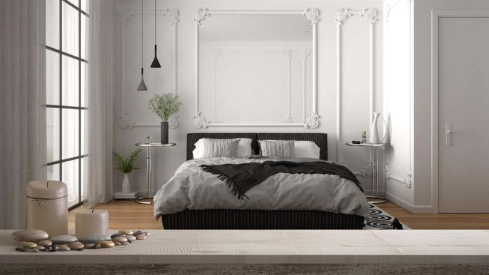 17 Varieties of Bed Frames (Find the Ideal One for You)