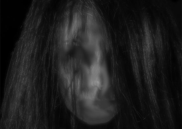 2- faceless