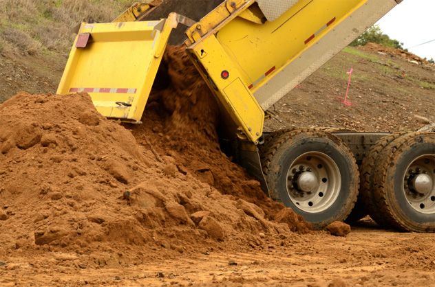 6- time capsule