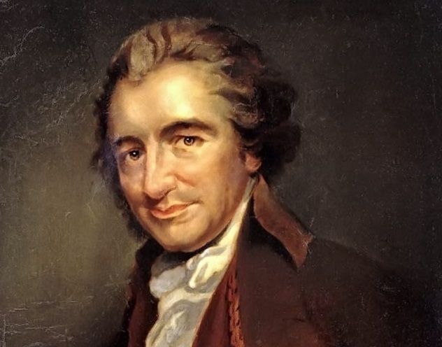 20100221160548!Thomas_Paine