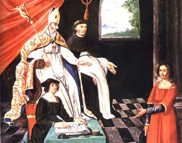 5_Gilles-de-rais-tribunal
