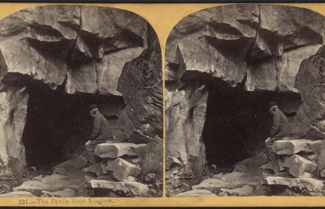 5- devils hole