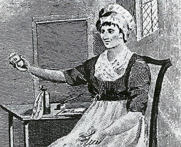 mary-bateman-2