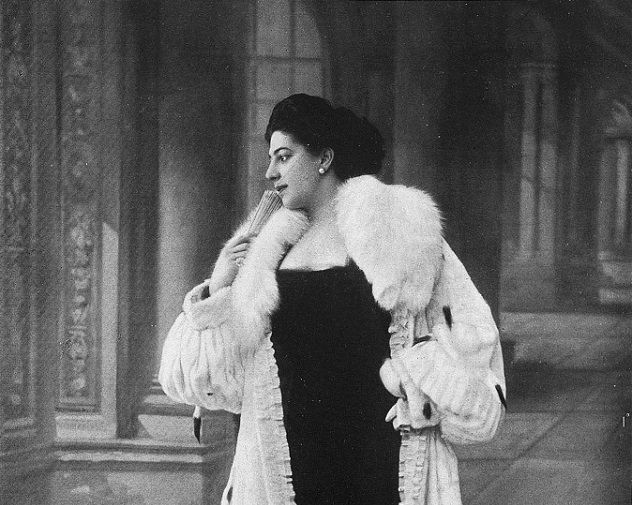 Mlle_Mata_Hari