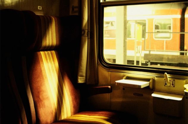 5- train