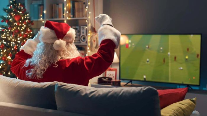 10 Perfect Presents for Soccer Enthusiasts