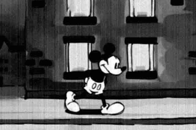 6- SuicideMouse