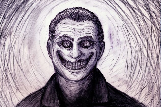 10-The_Smiling_Man