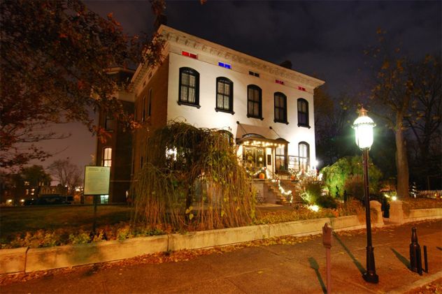7- lemp