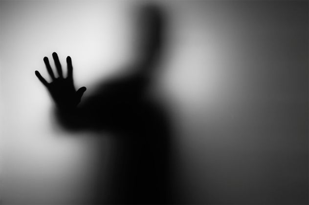 2- disappearing