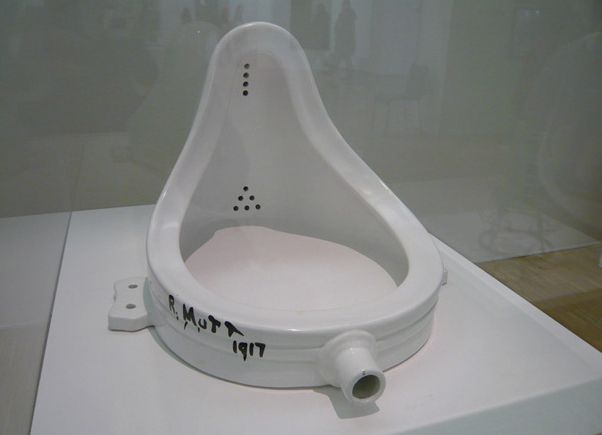 marcel-duchamp