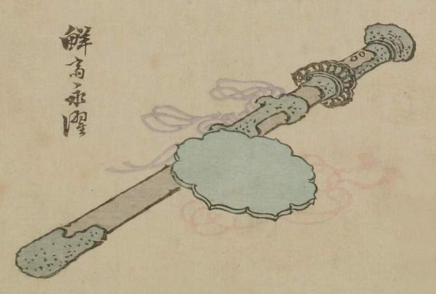 espada-de-orochi-y-espejo-de-amaterasu