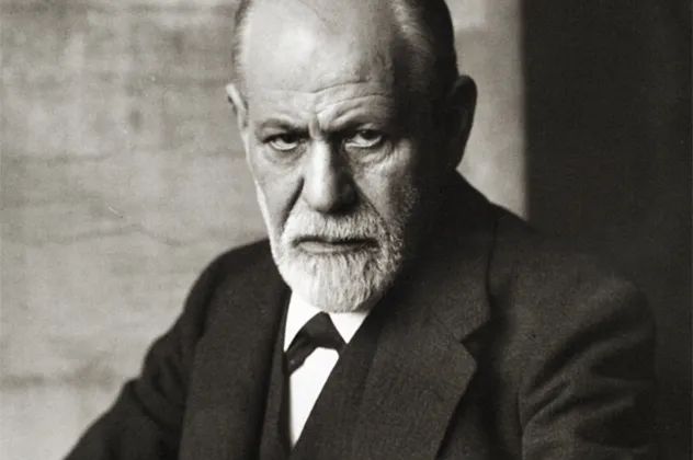 6- Freud