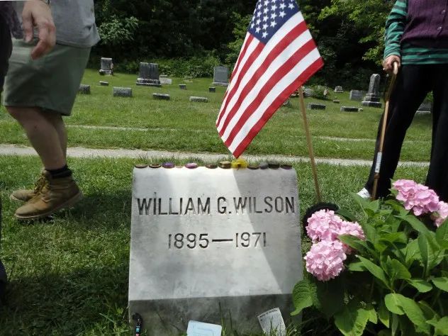 billw_grave