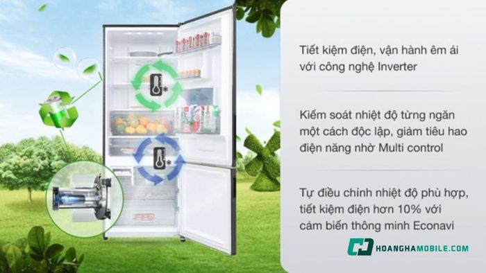 tu-lanh-panasonic-inverter