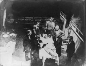Japanese-Surgeon-Was-the-First-to-Invent-Anesthetics-2