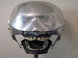 rsz_1930-dental-phantom-real-human-teeth-rarest-known4