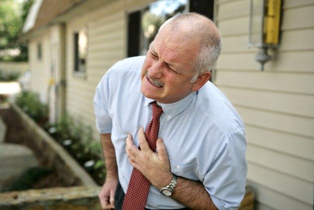 Heart_attack