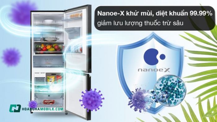 tu-lanh-panasonic-inverter