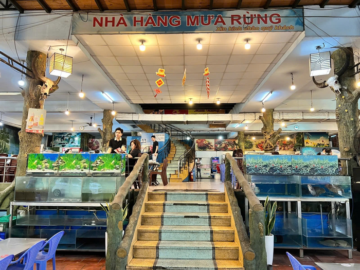 quan lau ca keo ngon 'khong the cuong' o Sai Gon 2.png