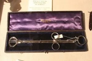 Tonsil_Guillotine