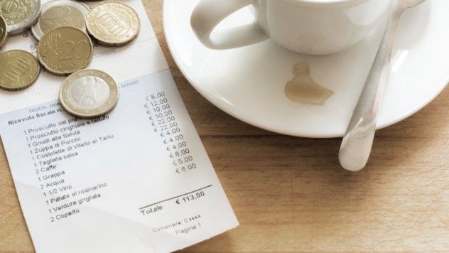 tip
