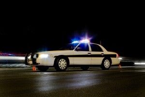 police_car_night