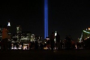 640px-WTC_memorial_lights