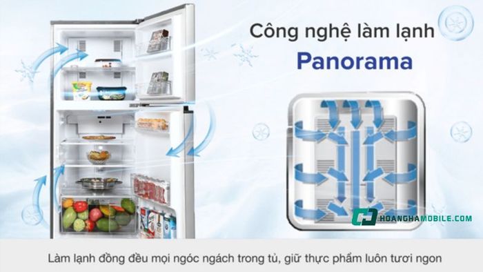 tu-lanh-panasonic-inverter