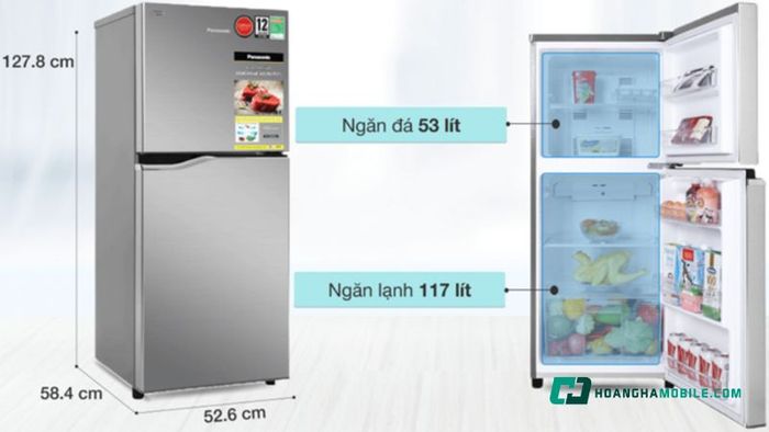 tu-lanh-panasonic-inverter