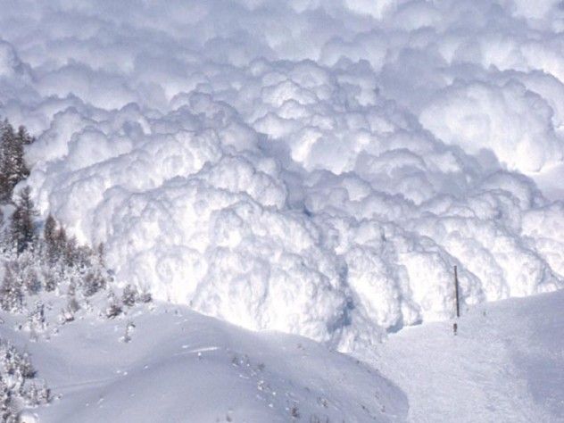 avalanche1