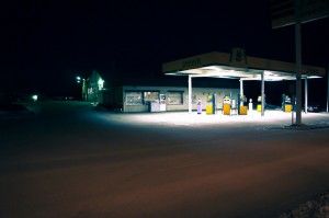 Creepy_station