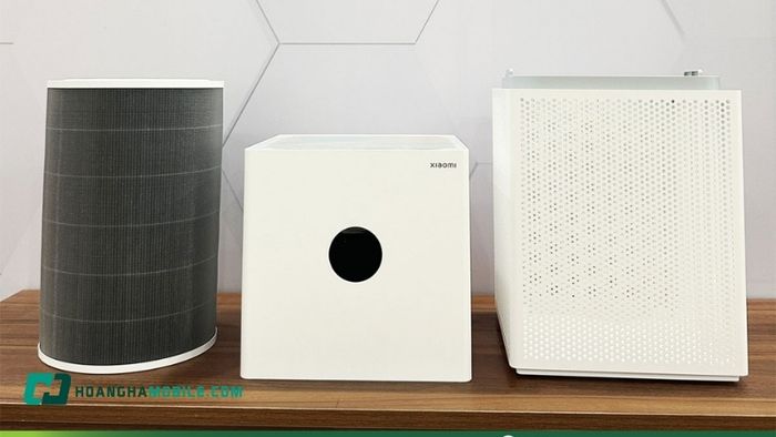 may-loc-khong-khi-xiaomi-4-lite-7