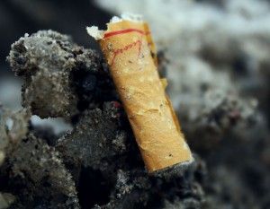 Cig_Stub