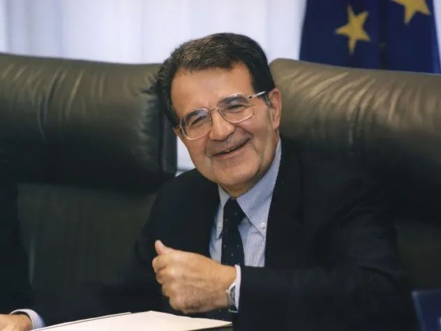 Prodi