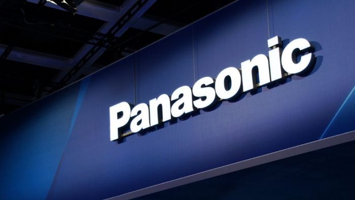 tu-lanh-panasonic-inverter