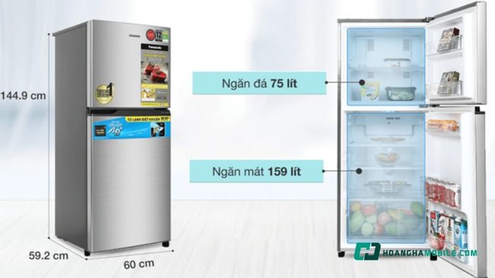 tu-lanh-panasonic-inverter