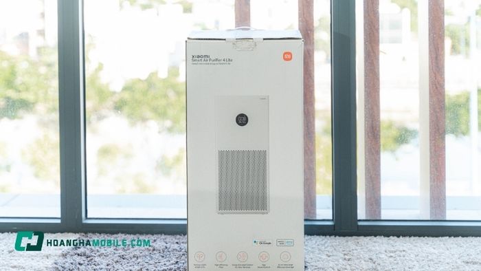 may-loc-khong-khi-xiaomi-4-lite-6