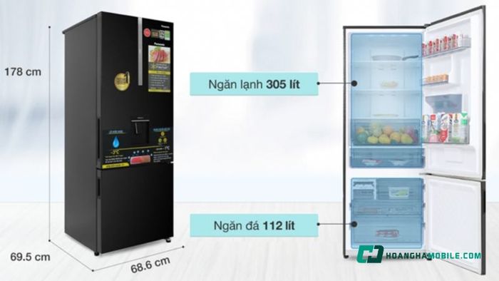 tu-lanh-panasonic-inverter